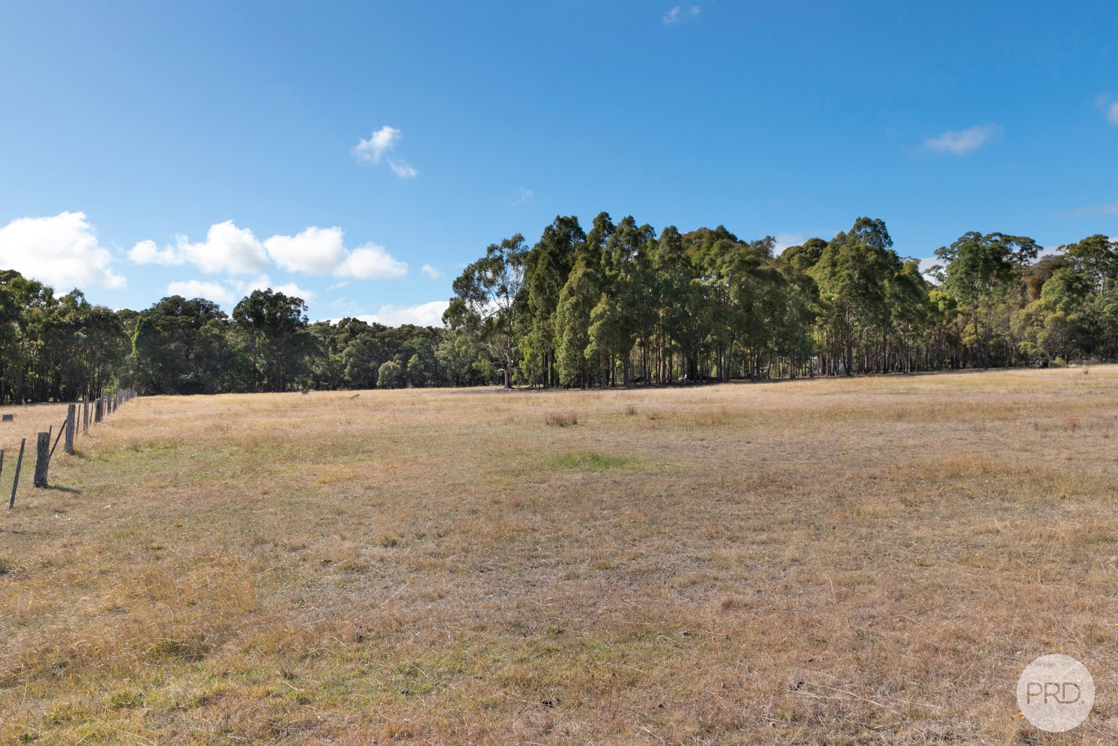 253 Baldwins Road TRAWALLA 3