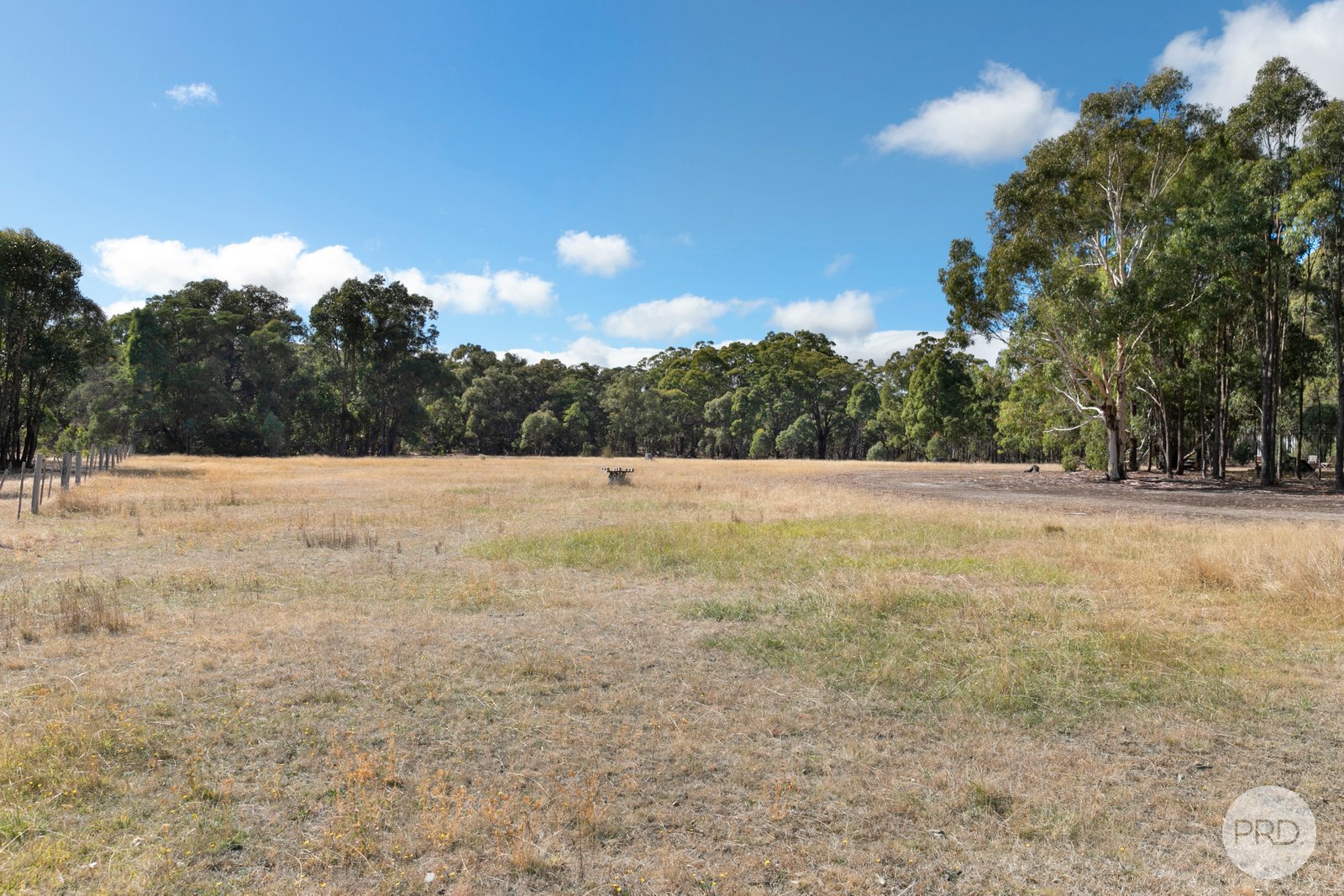 253 Baldwins Road TRAWALLA 4