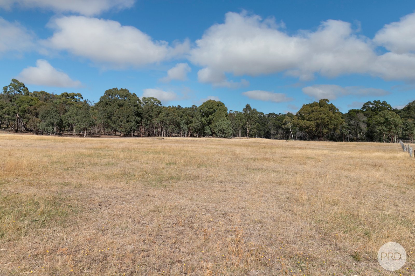 253 Baldwins Road TRAWALLA 5
