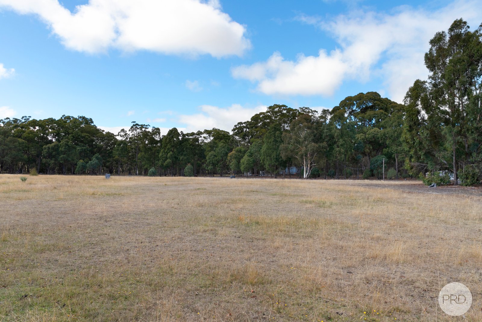 253 Baldwins Road TRAWALLA 6