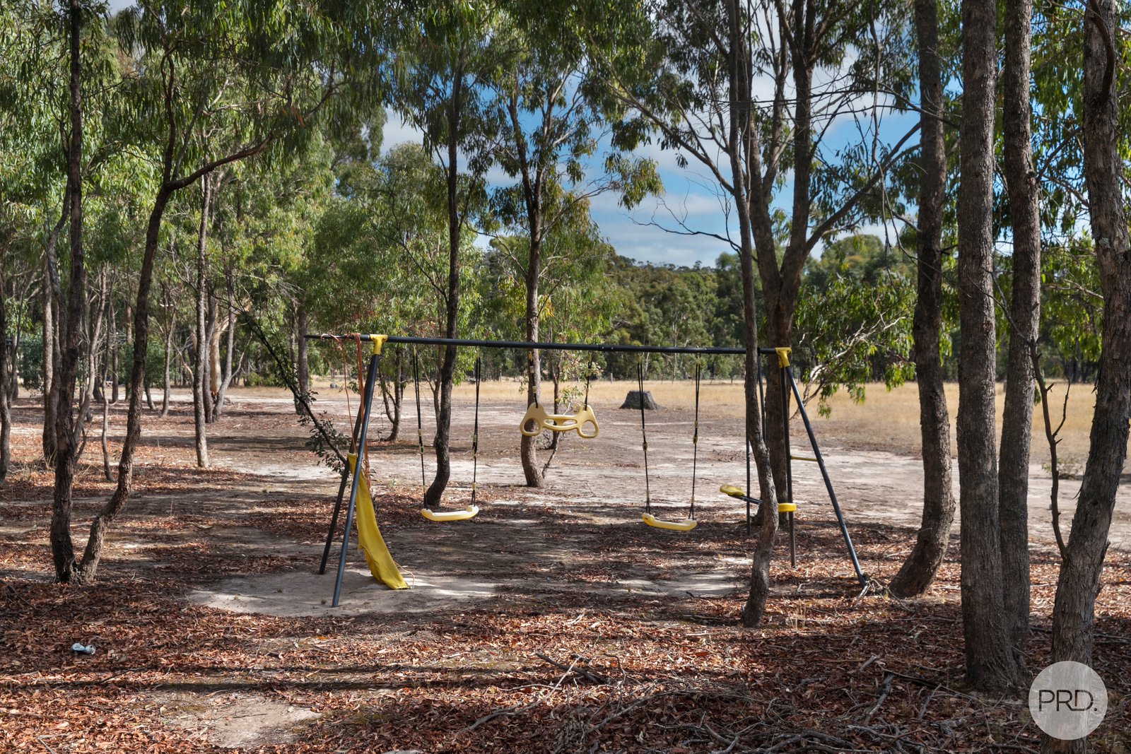 253 Baldwins Road TRAWALLA 10