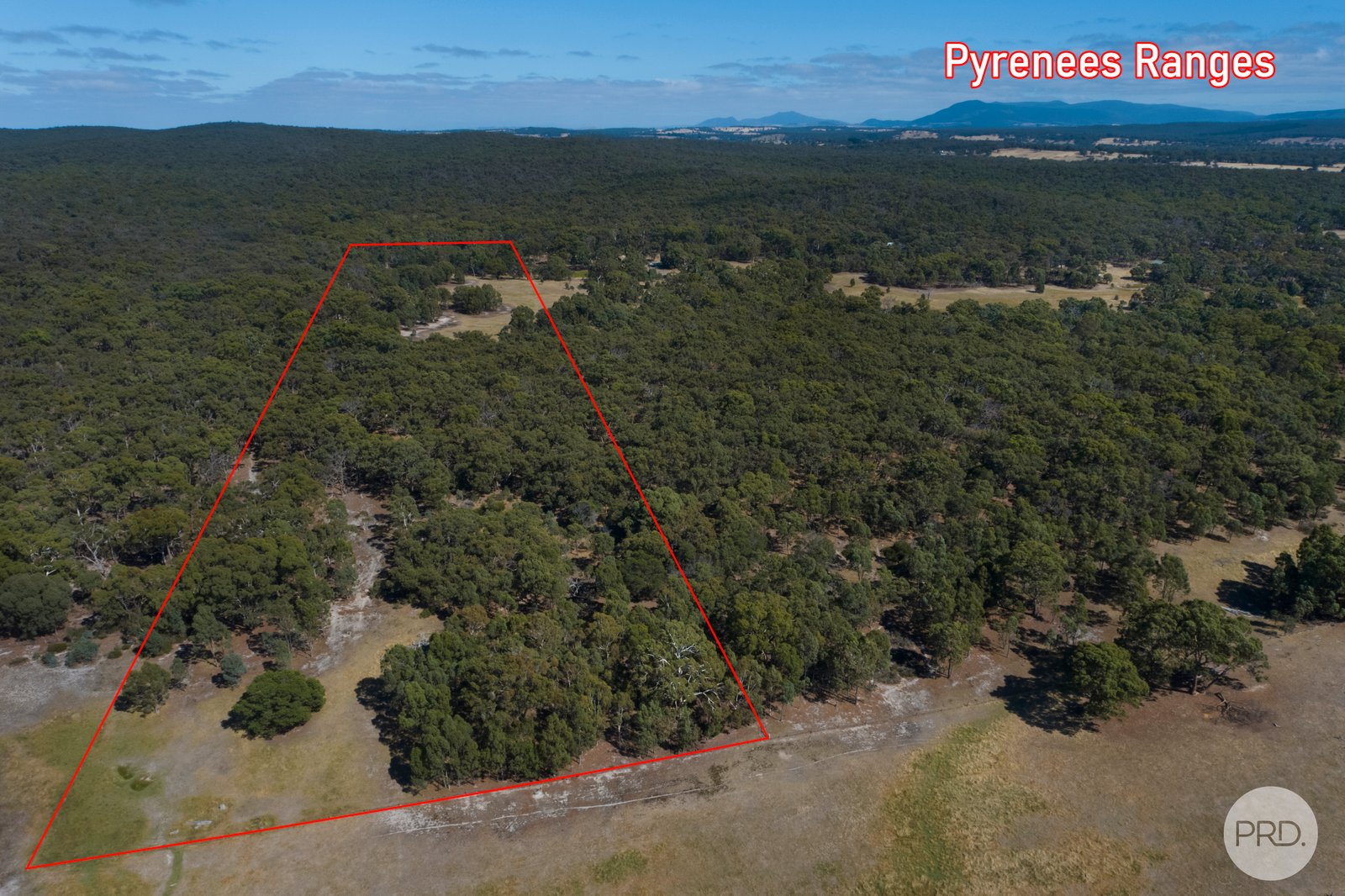 253 Baldwins Road TRAWALLA 16