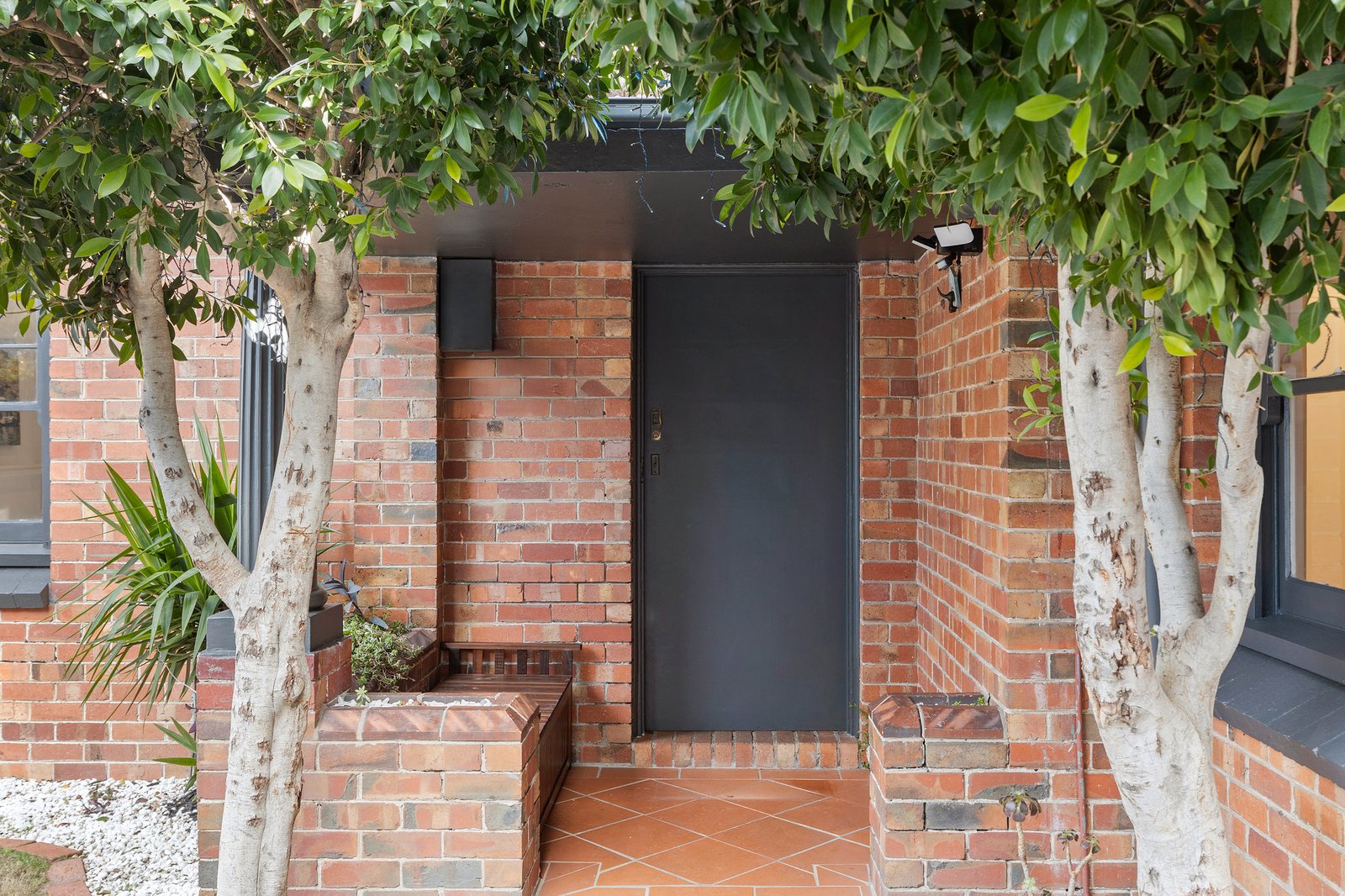 Gallery: 253 Bluff Road