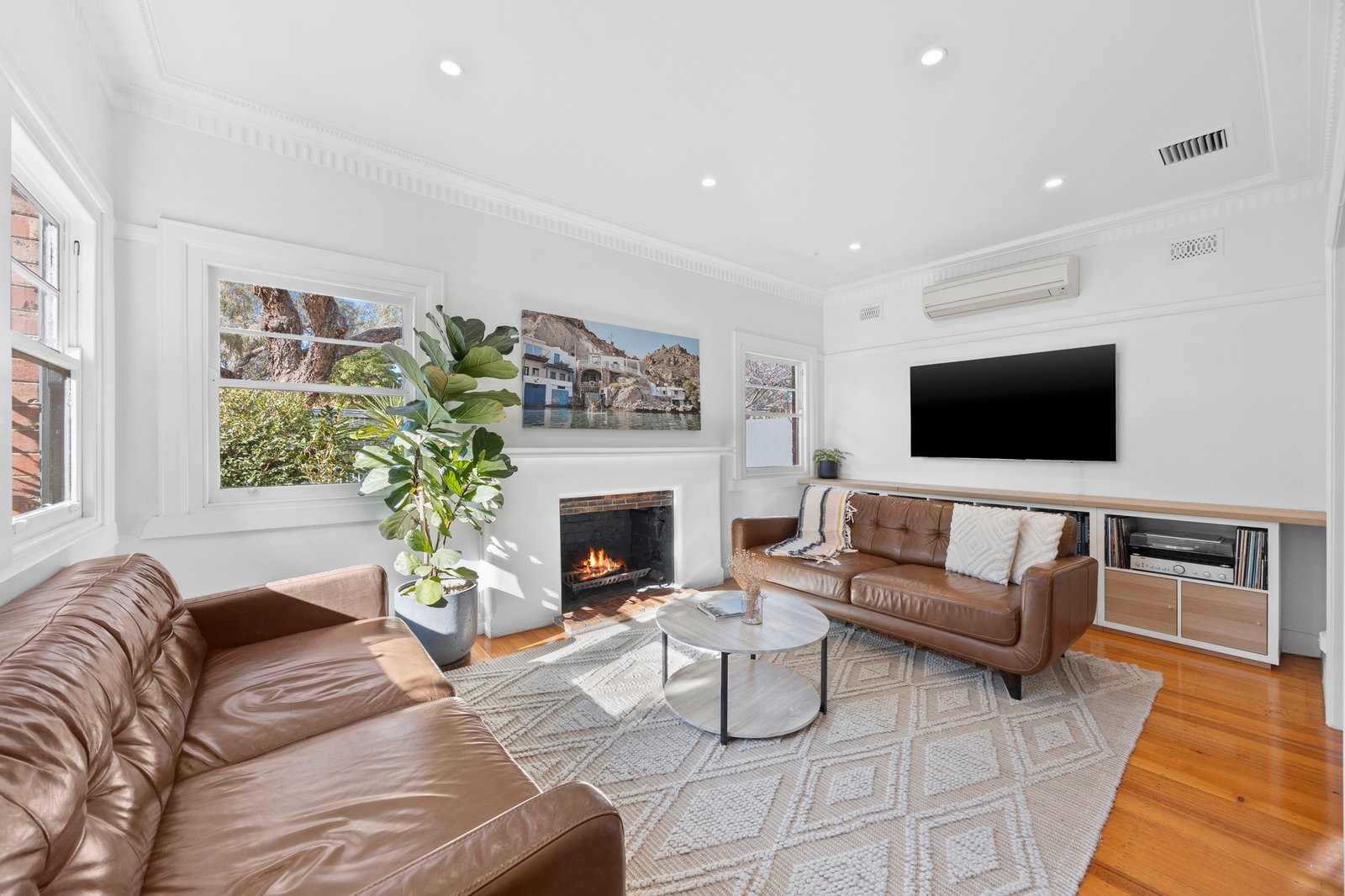 Gallery: 253 Bluff Road