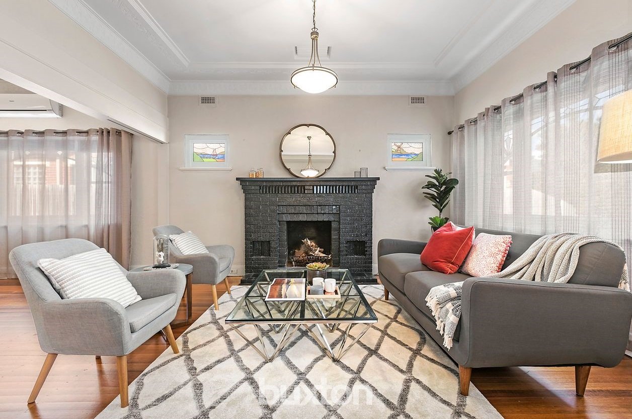 Gallery: 253 Centre Road