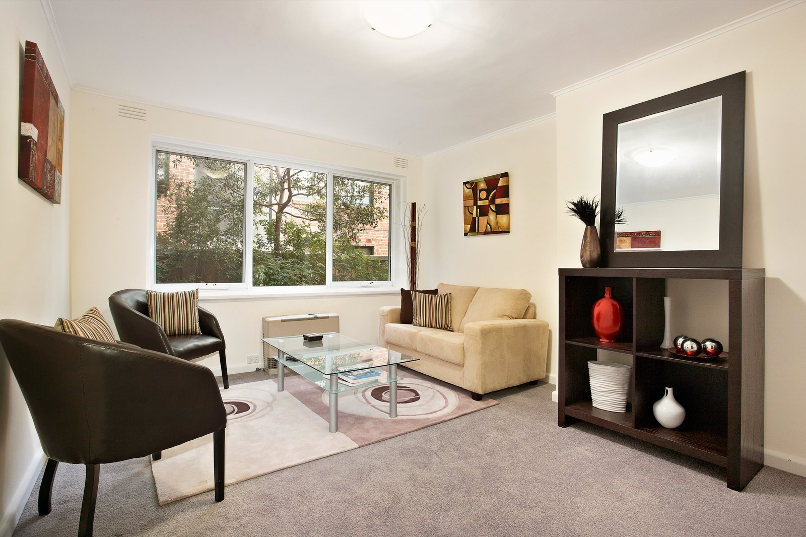 Gallery: 2/53 Chapel Street