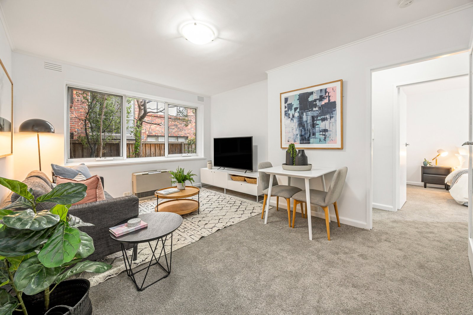 Gallery: 2/53 Chapel Street