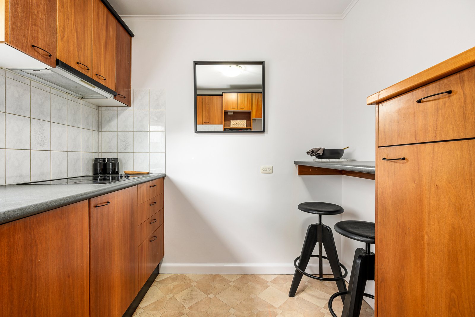 Gallery: 2/53 Chapel Street
