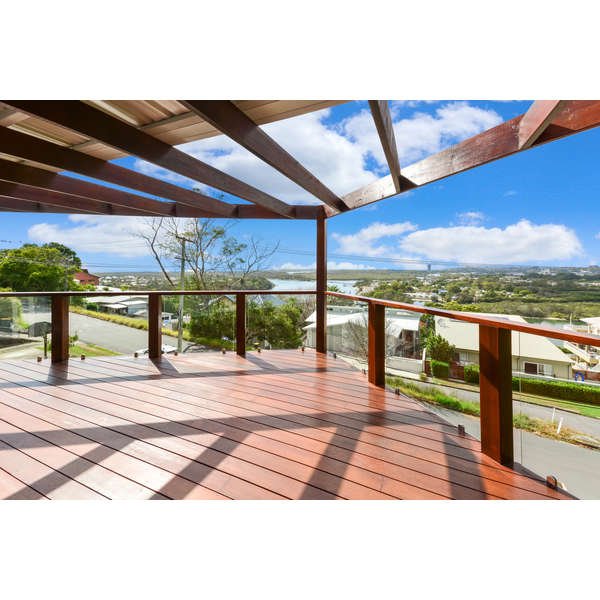 2/53 Charles Street TWEED HEADS 2
