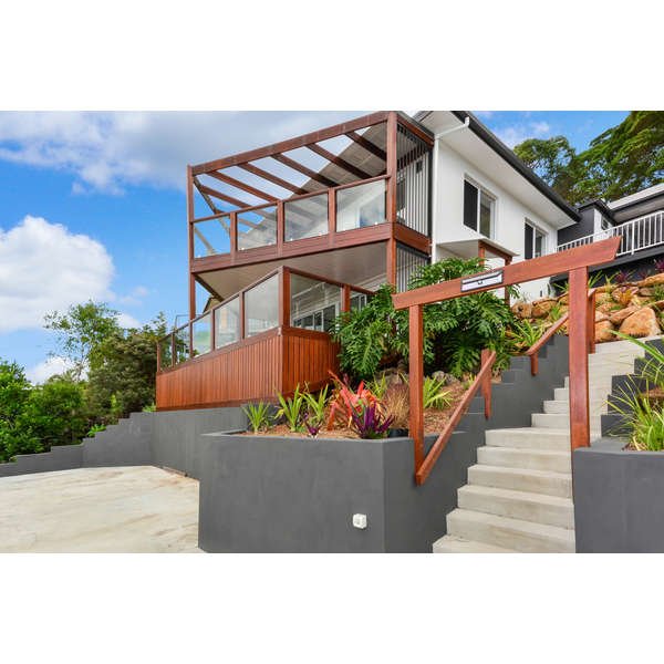2/53 Charles Street TWEED HEADS 3