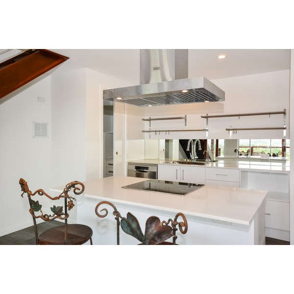 2/53 Charles Street TWEED HEADS 4