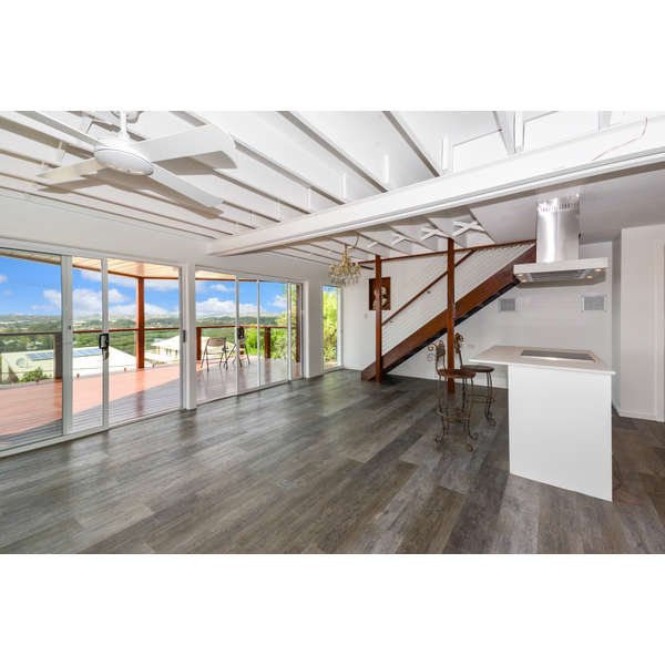 2/53 Charles Street TWEED HEADS 5