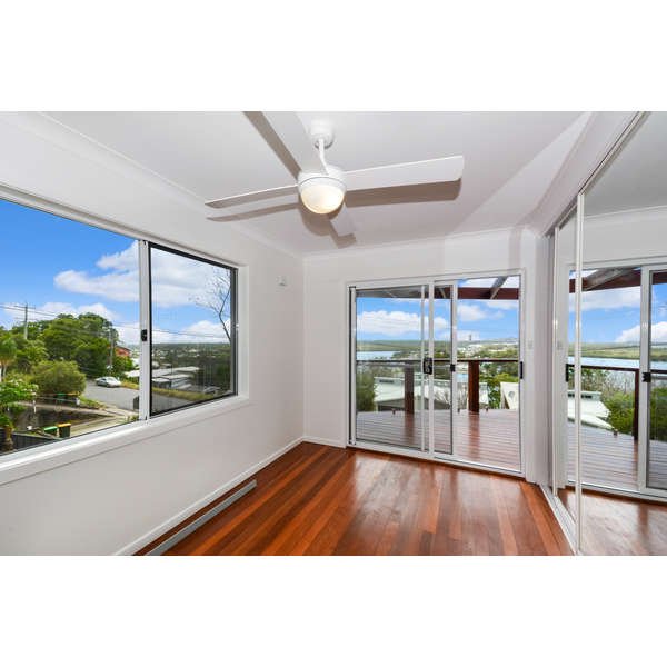 2/53 Charles Street TWEED HEADS 6
