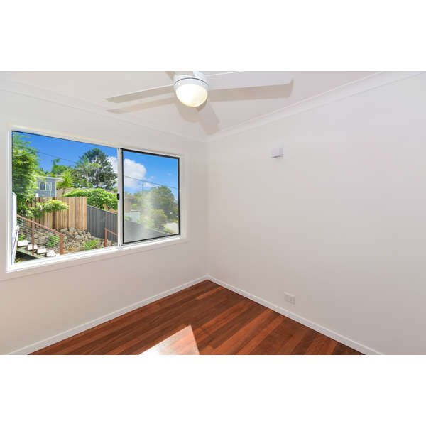 2/53 Charles Street TWEED HEADS 7