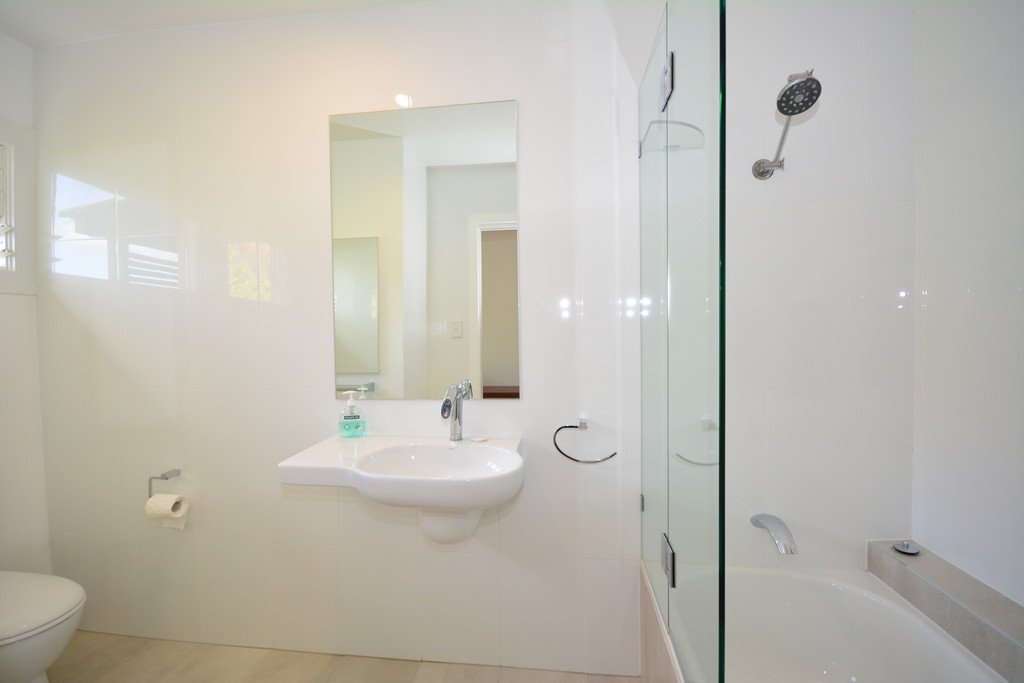 2/53 Charles Street TWEED HEADS 8