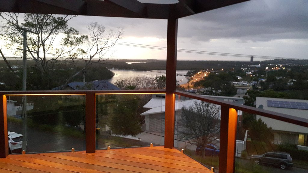 2/53 Charles Street TWEED HEADS 10