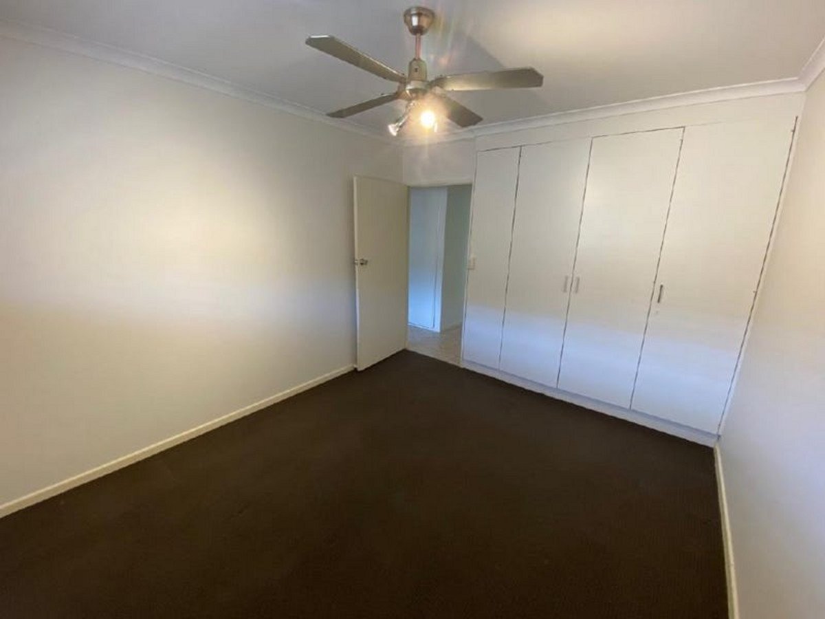 2/53 Connor Street BURLEIGH HEADS 4