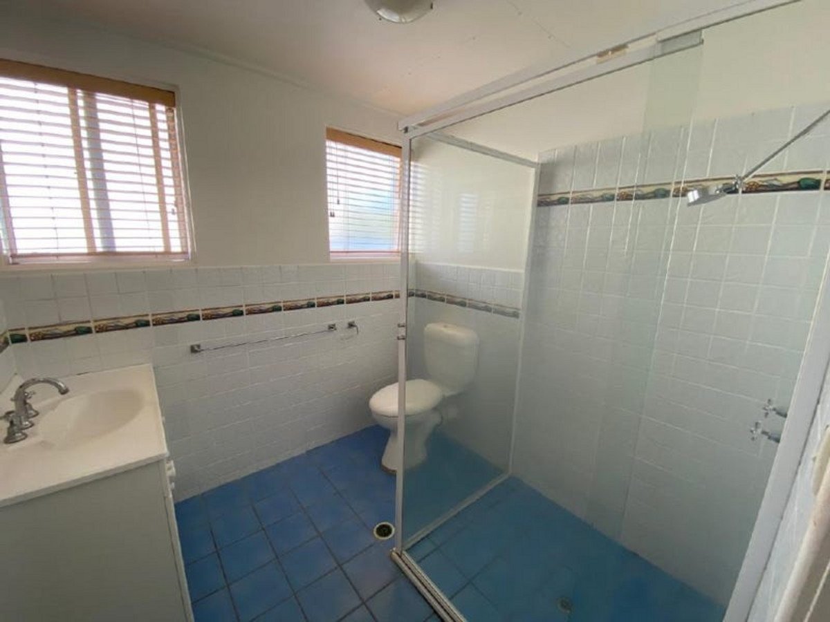 2/53 Connor Street BURLEIGH HEADS 6