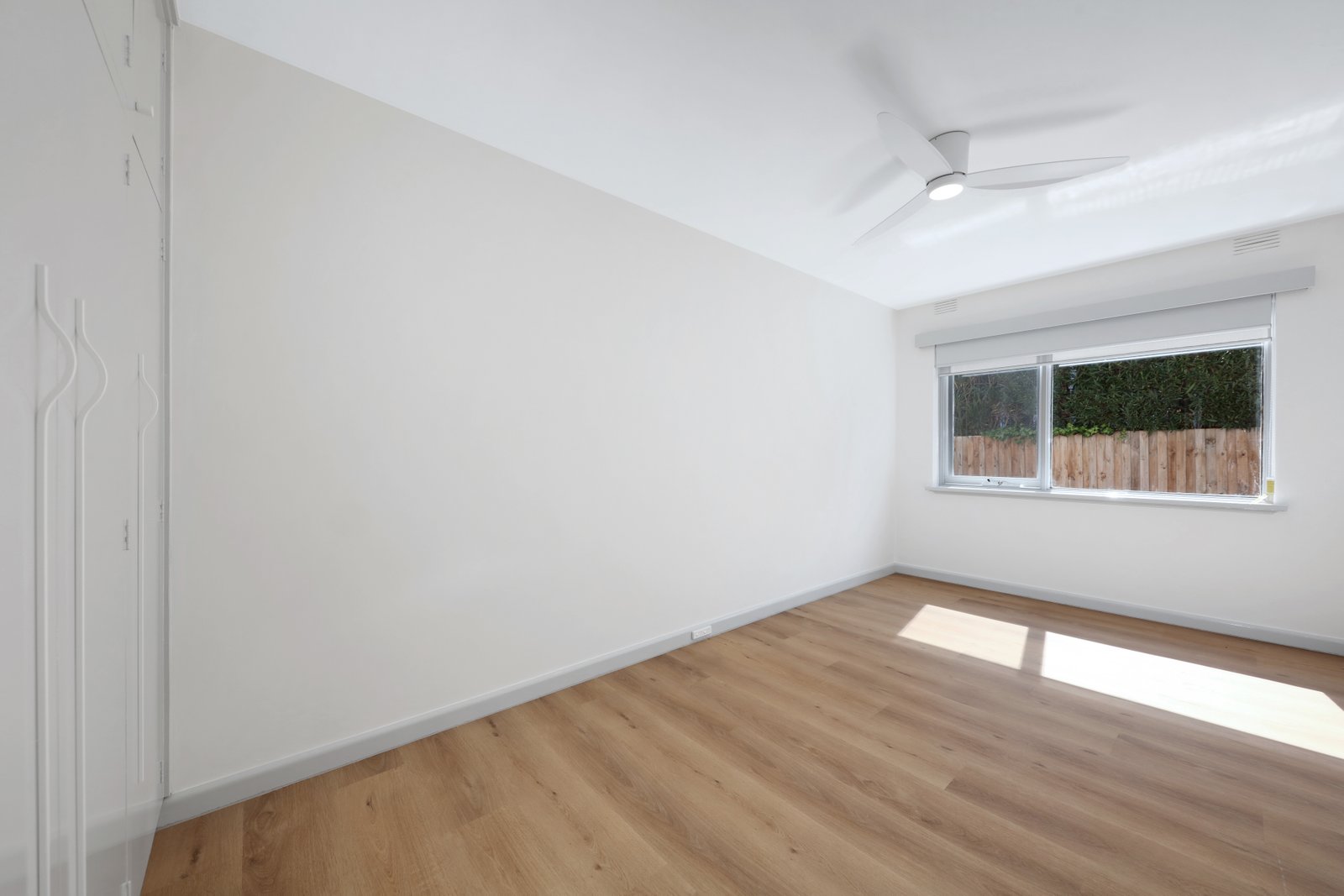Gallery: 2/53 Daley Street