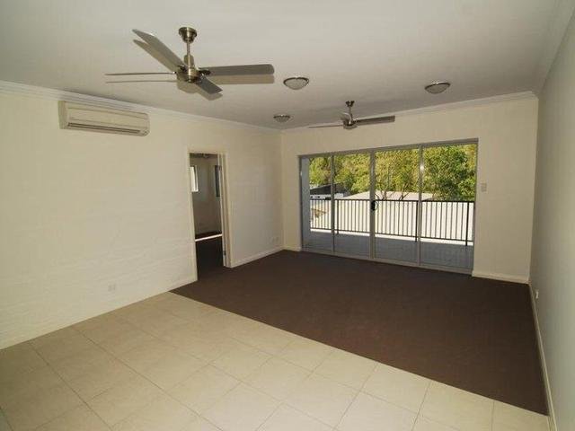 25/3 Deloraine Close 'Delorvue Apartments'  CANNONVALE 7