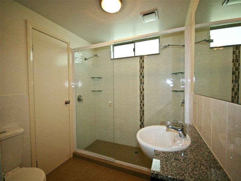 25/3 Deloraine Close 'Delorvue Apartments'  CANNONVALE 9