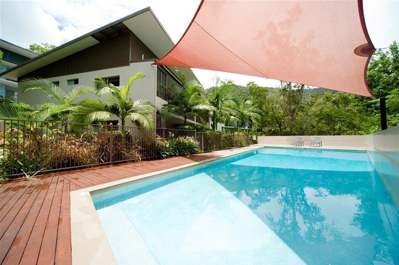 25/3 Deloraine Close 'Delorvue Apartments'  CANNONVALE 3