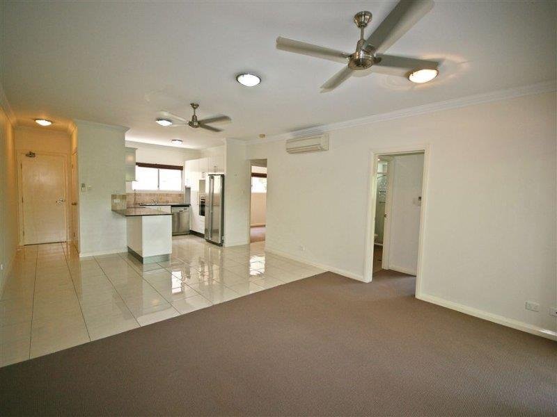 25/3 Deloraine Close 'Delorvue Apartments'  CANNONVALE 5