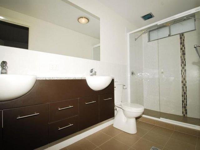 25/3 Deloraine Close 'Delorvue Apartments'  CANNONVALE 8