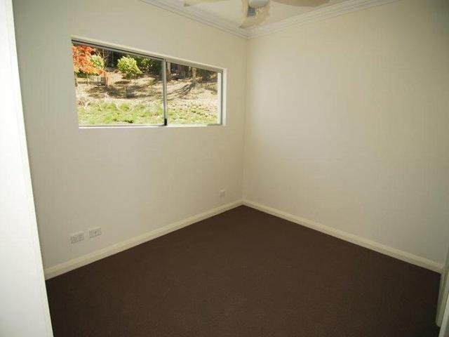 25/3 Deloraine Close 'Delorvue Apartments'  CANNONVALE 10