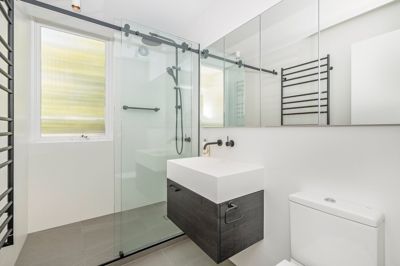 Real Estate and Property in 2/53 Denham Street, Hawthorn, VIC