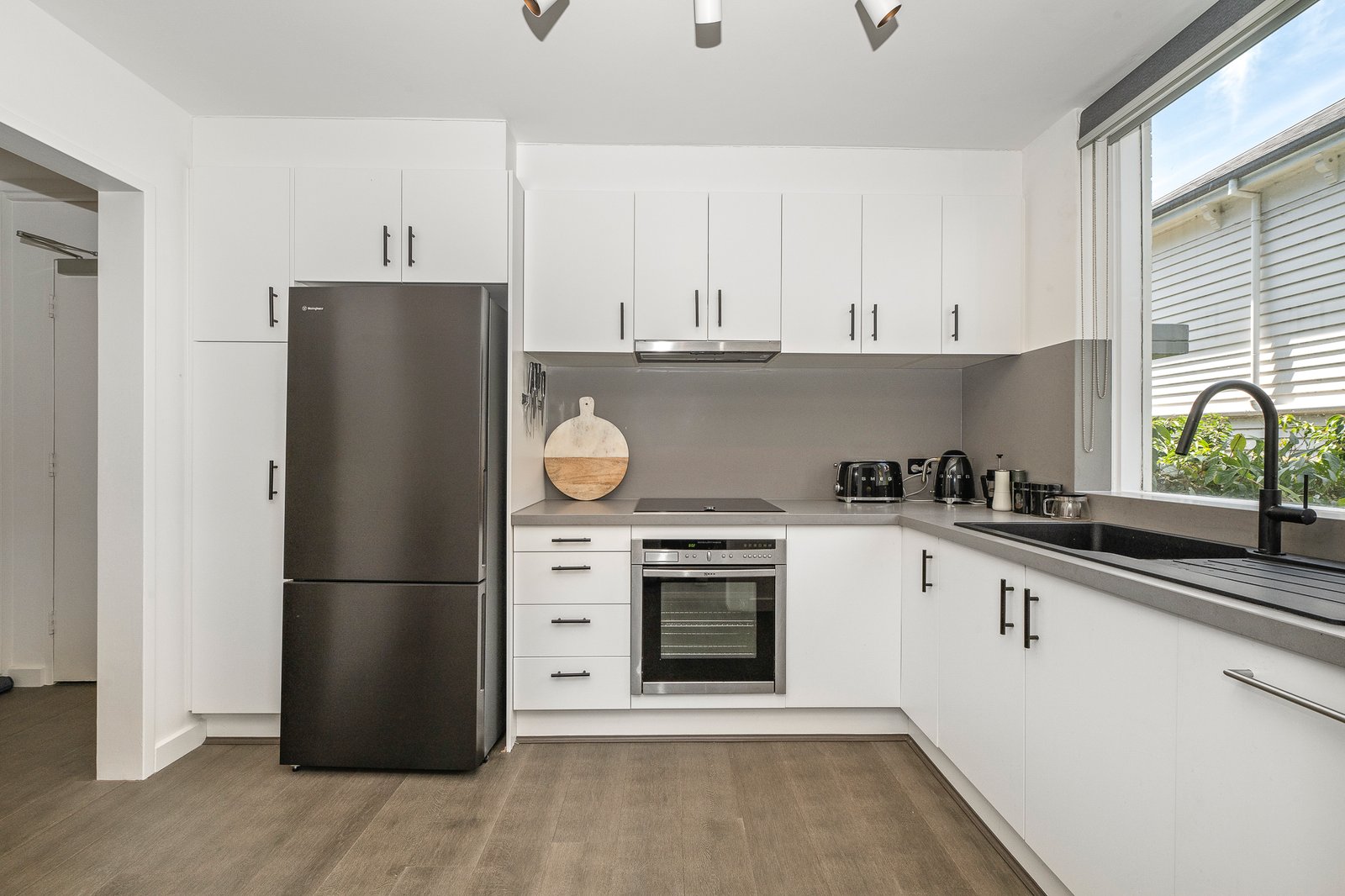 Real Estate and Property in 2/53 Denham Street, Hawthorn, VIC