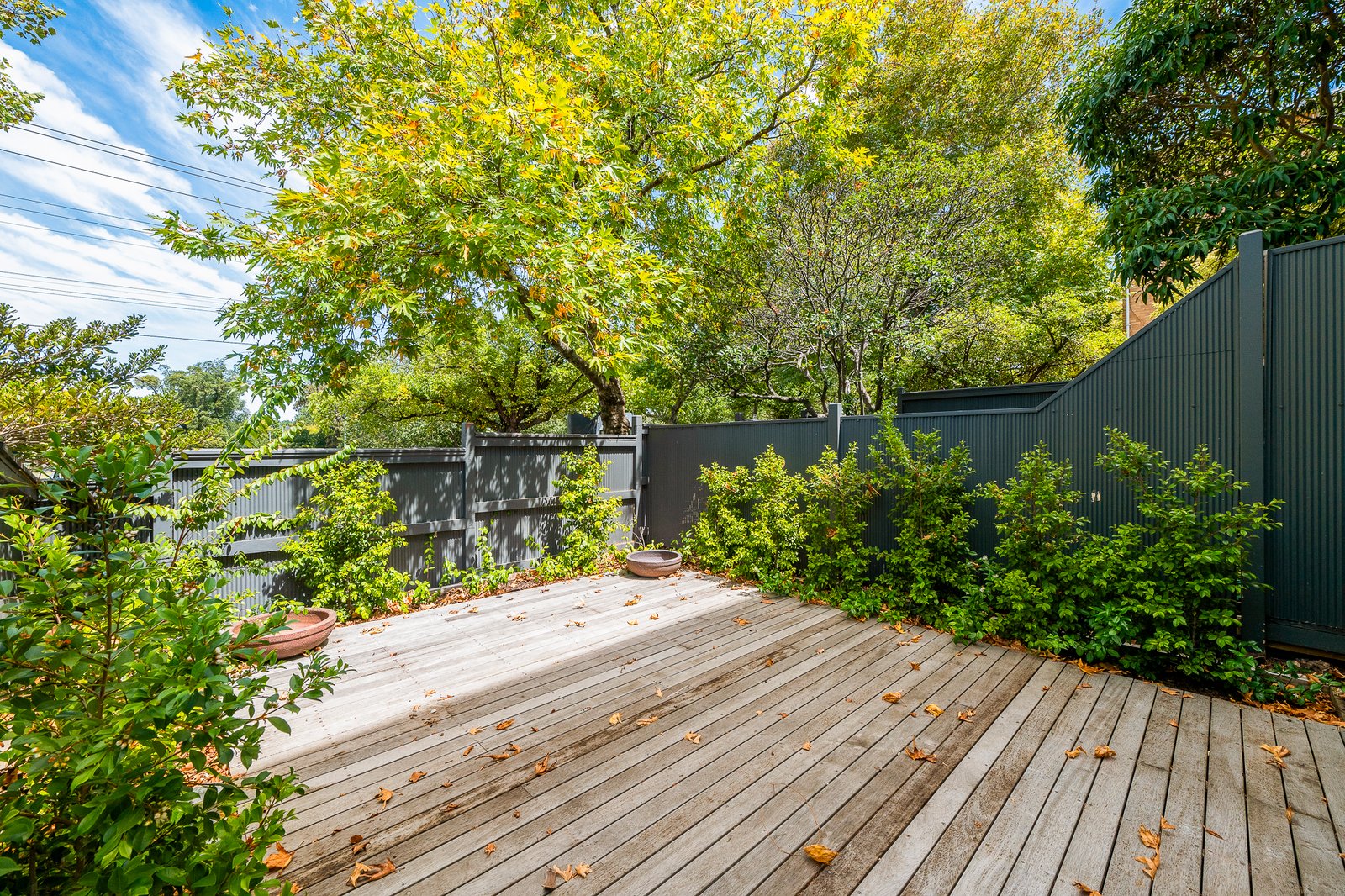 Real Estate and Property in 2/53 Denham Street, Hawthorn, VIC