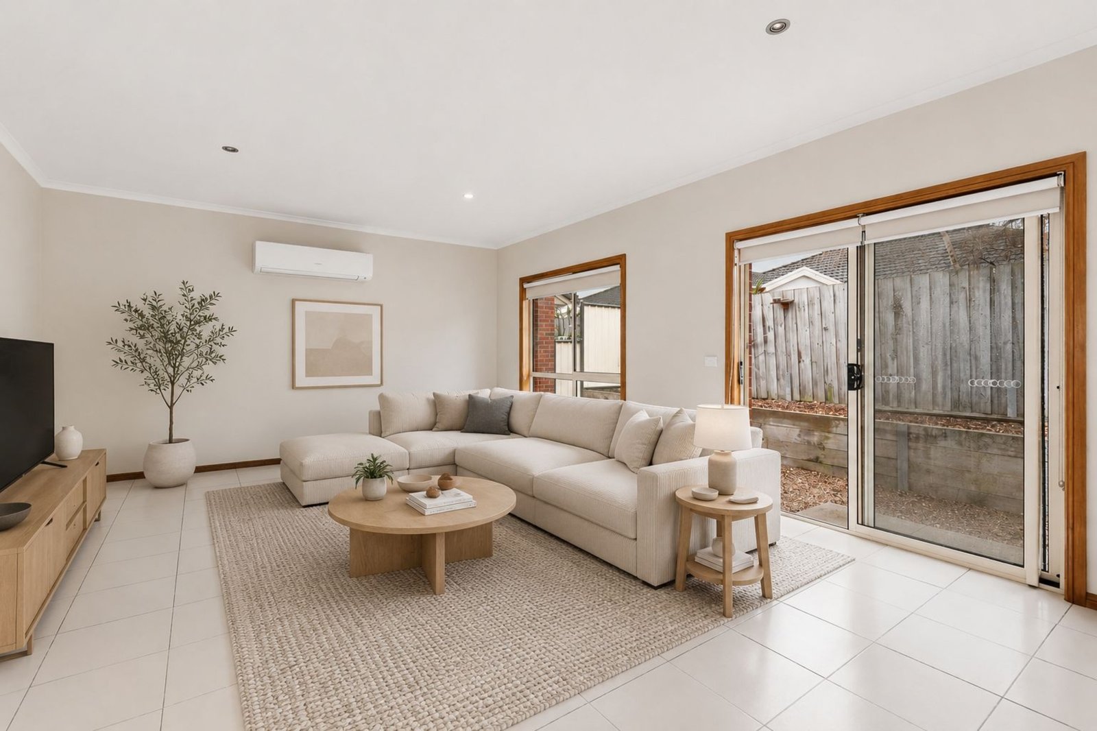 Gallery: 2/53 Dudley Street