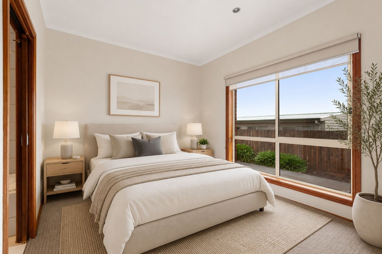 Gallery: 2/53 Dudley Street