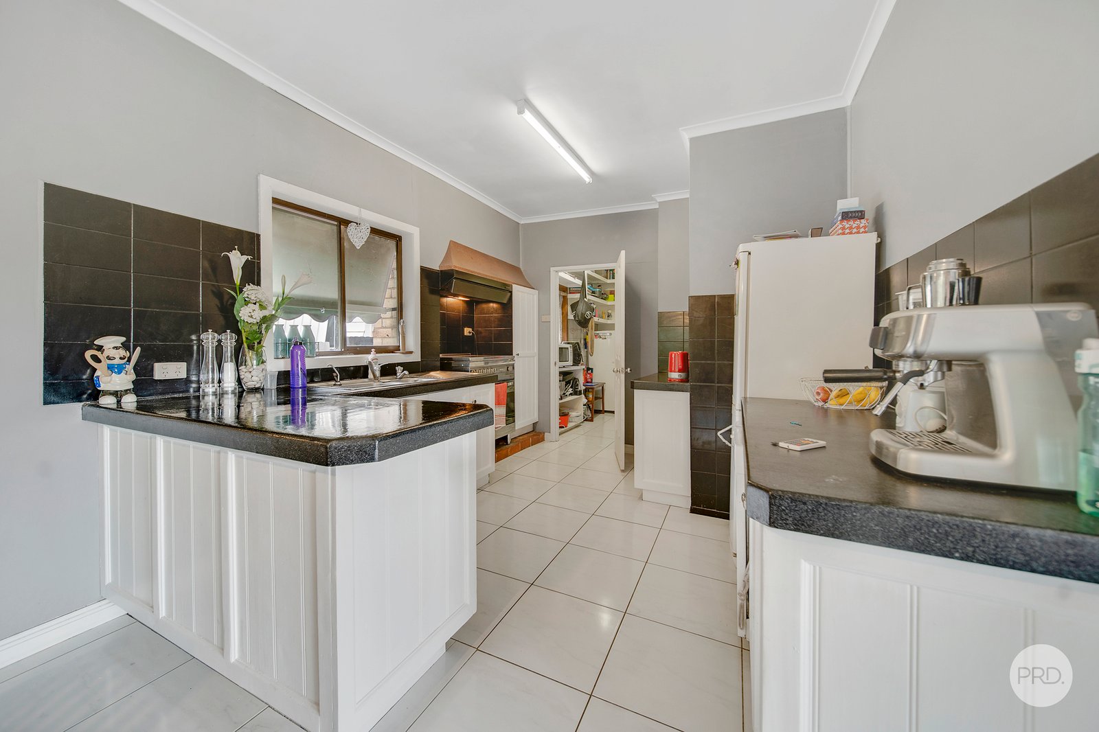 253 Eaglehawk Road LONG GULLY 4