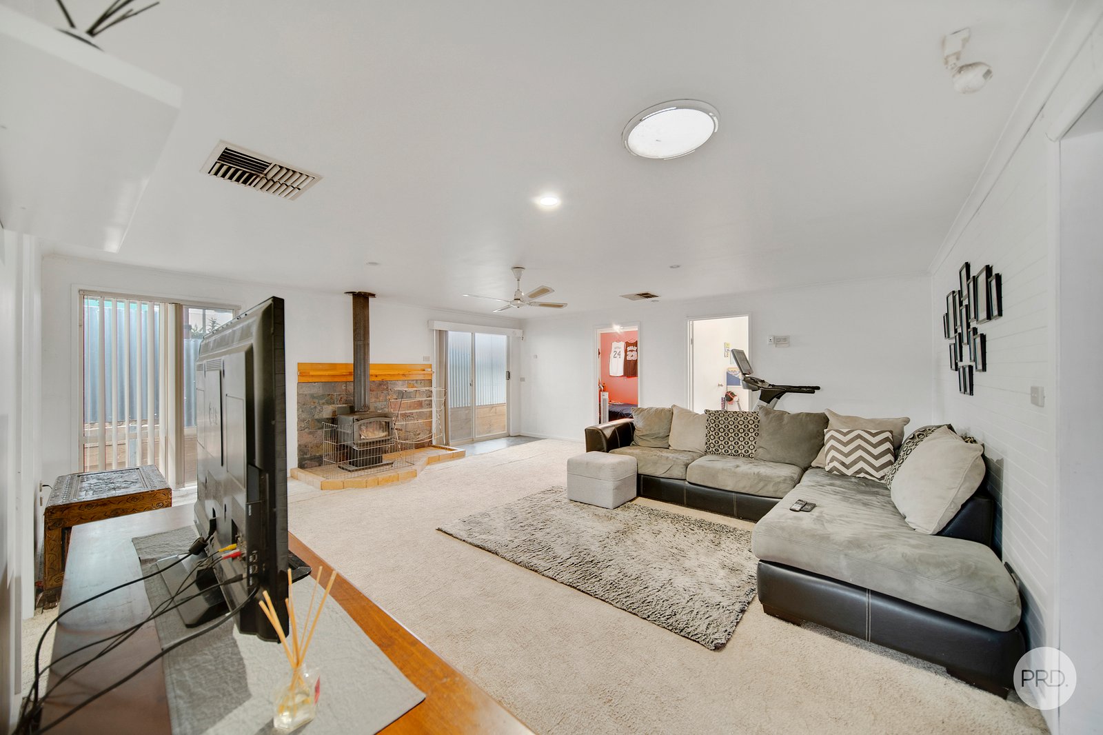 253 Eaglehawk Road LONG GULLY 5