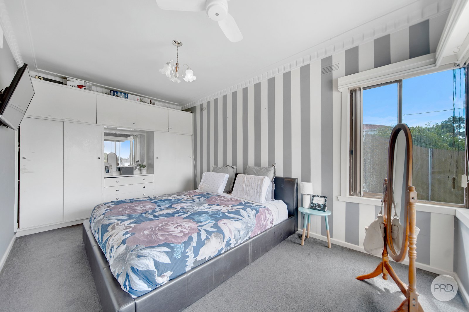 253 Eaglehawk Road LONG GULLY 6