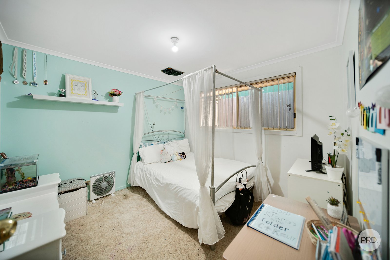 253 Eaglehawk Road LONG GULLY 7