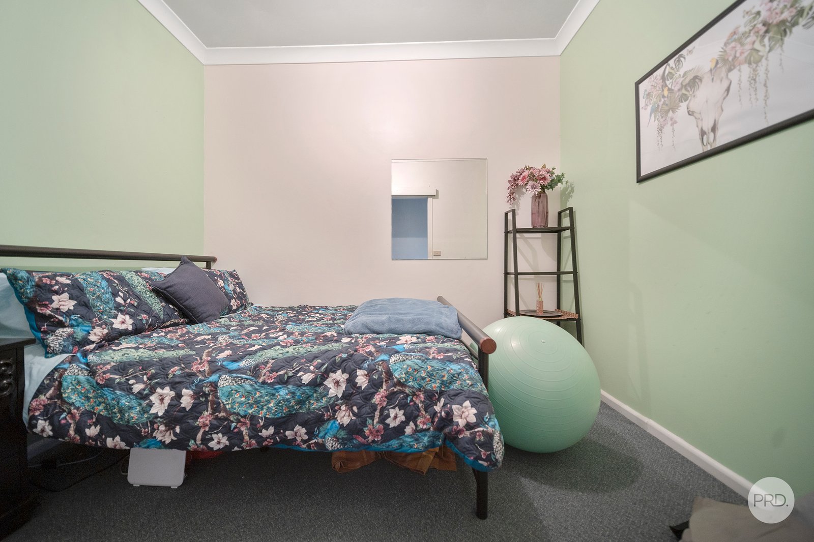 253 Eaglehawk Road LONG GULLY 8