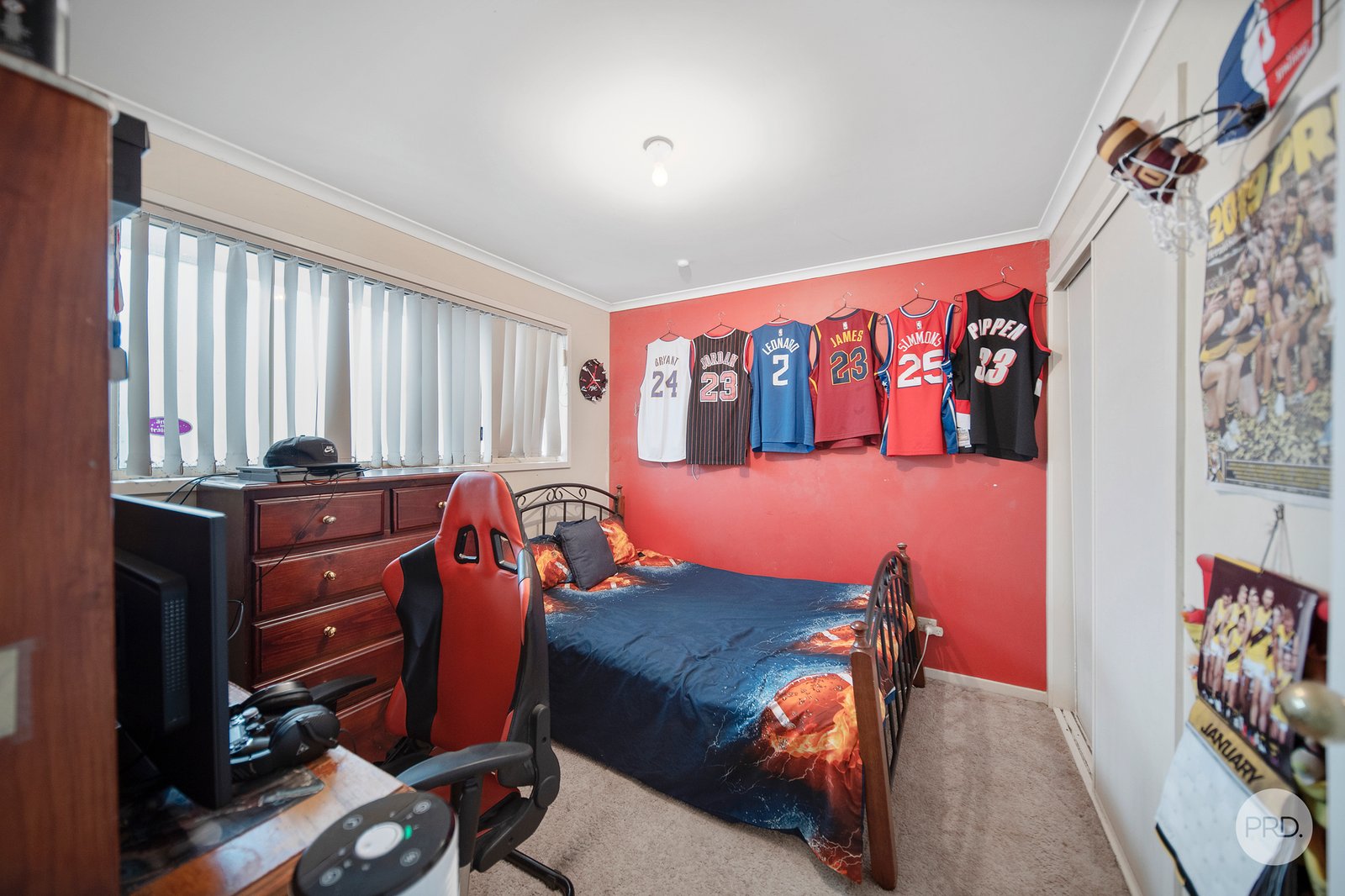 253 Eaglehawk Road LONG GULLY 9