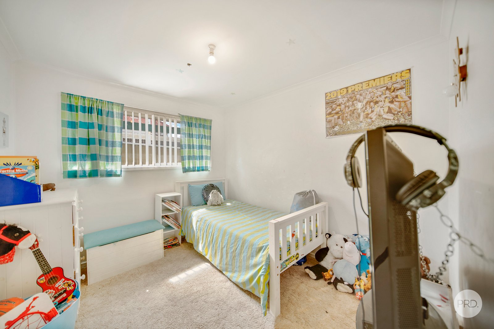 253 Eaglehawk Road LONG GULLY 10