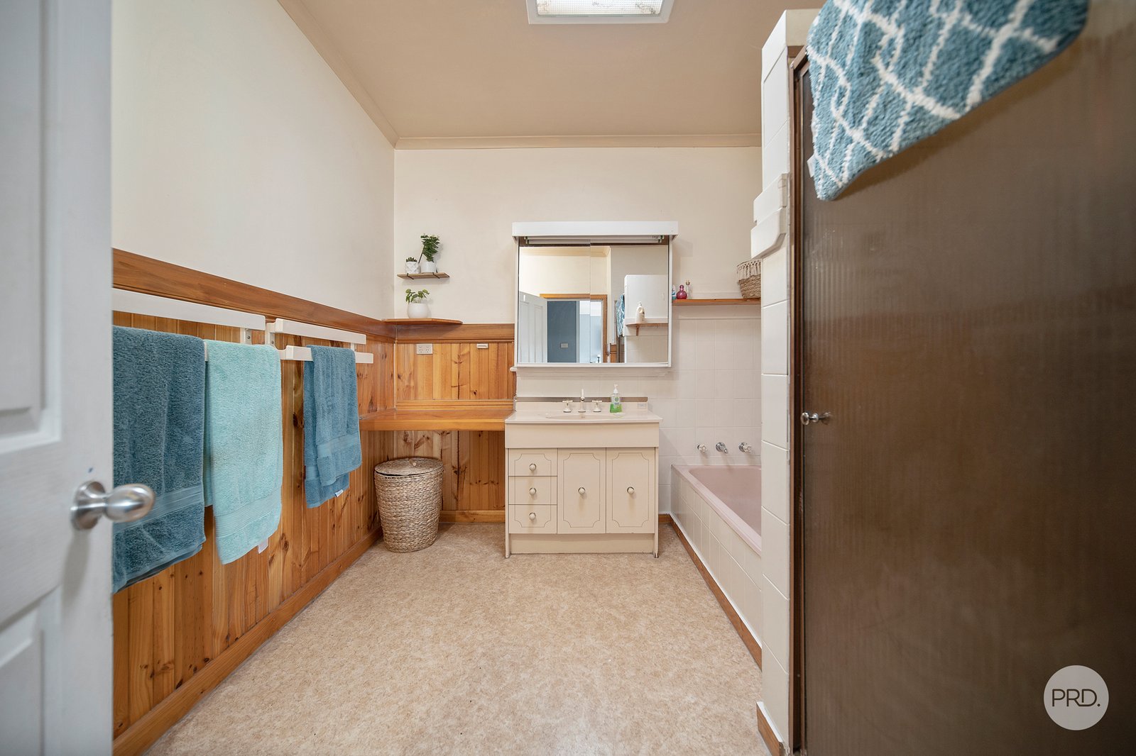 253 Eaglehawk Road LONG GULLY 11