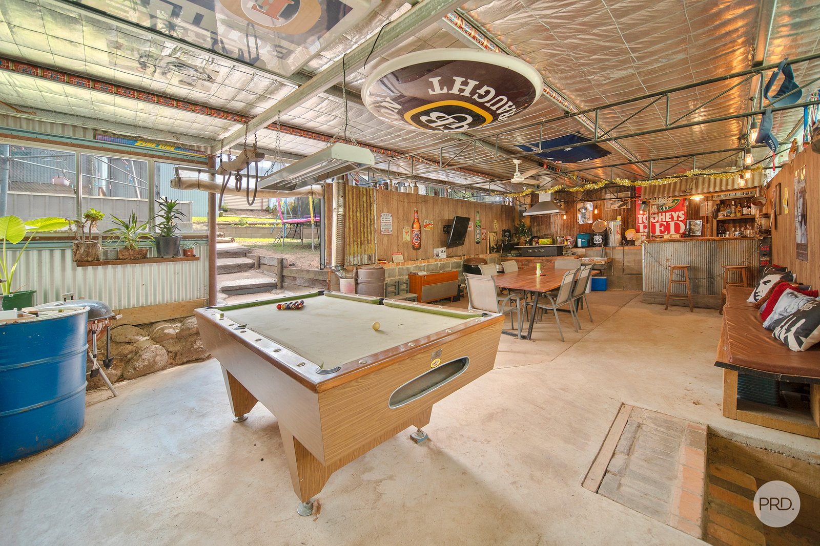 253 Eaglehawk Road LONG GULLY 12