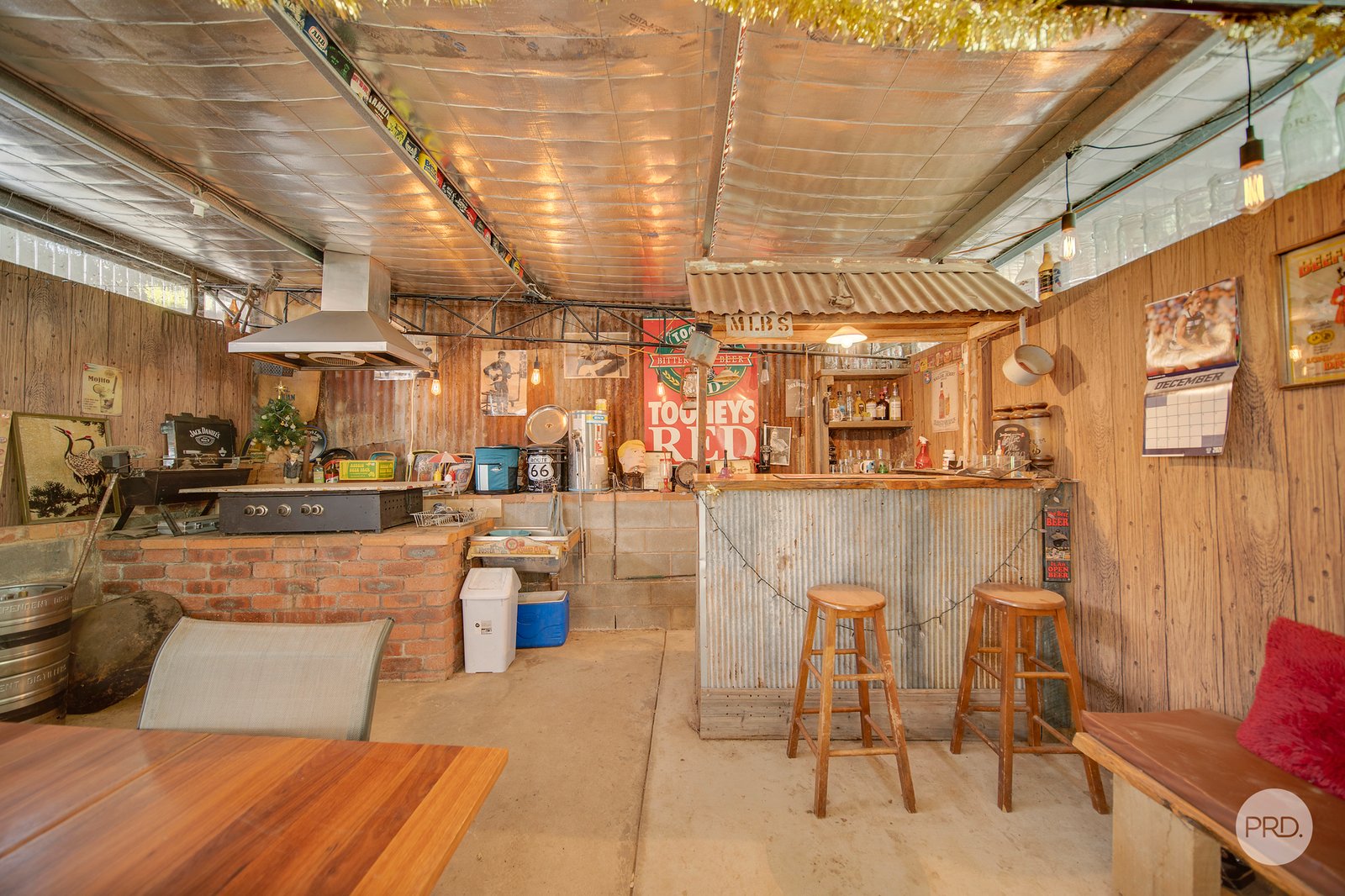 253 Eaglehawk Road LONG GULLY 13