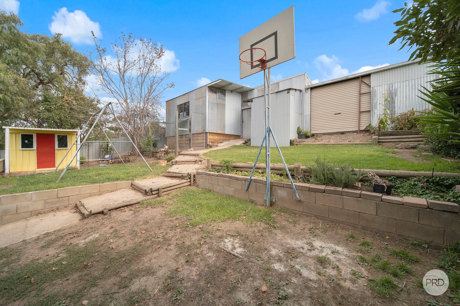 253 Eaglehawk Road LONG GULLY 14