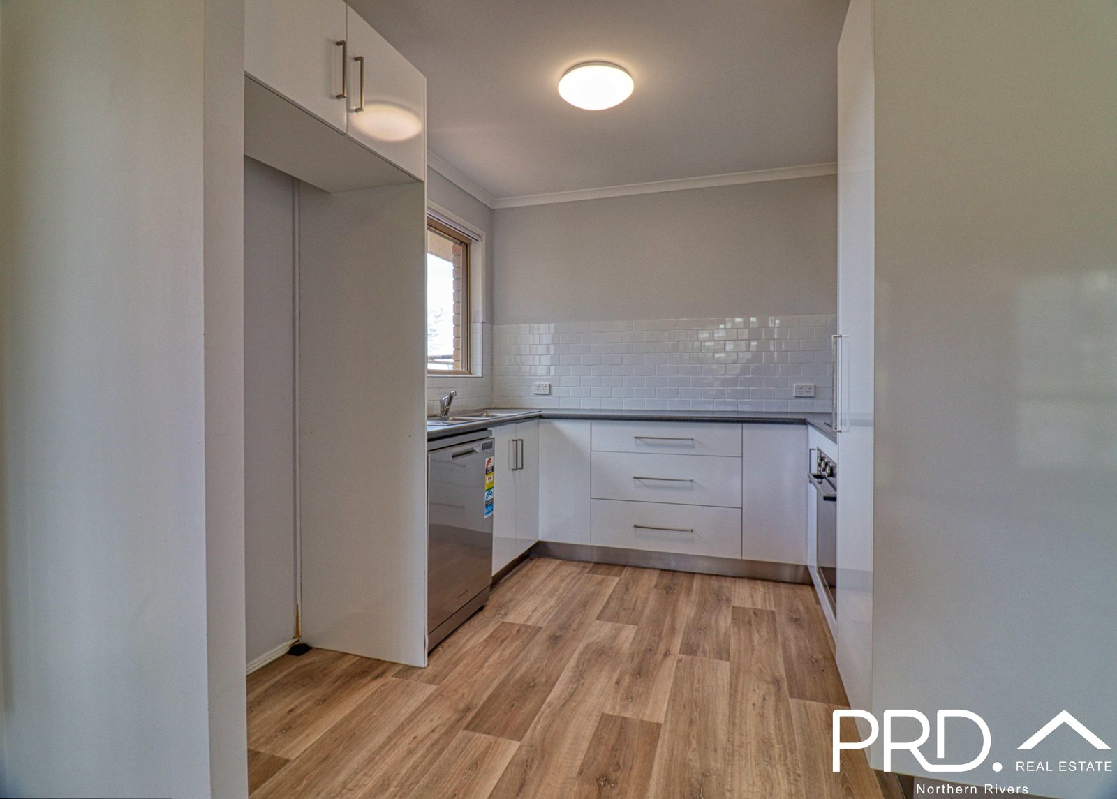 2/53 Elizabeth Avenue GOONELLABAH 6