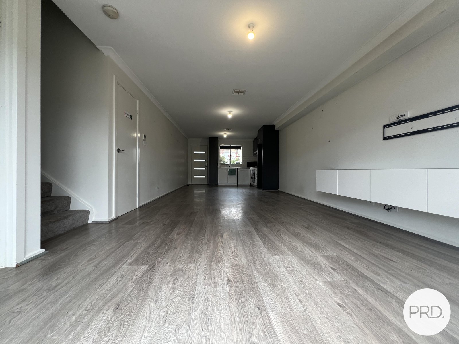 2/53 High Street QUEANBEYAN EAST 2