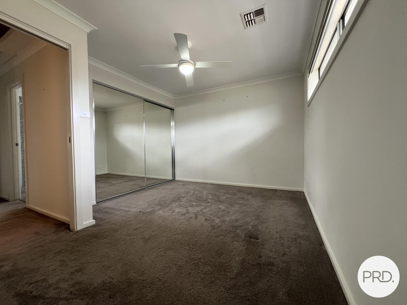 2/53 High Street QUEANBEYAN EAST 5