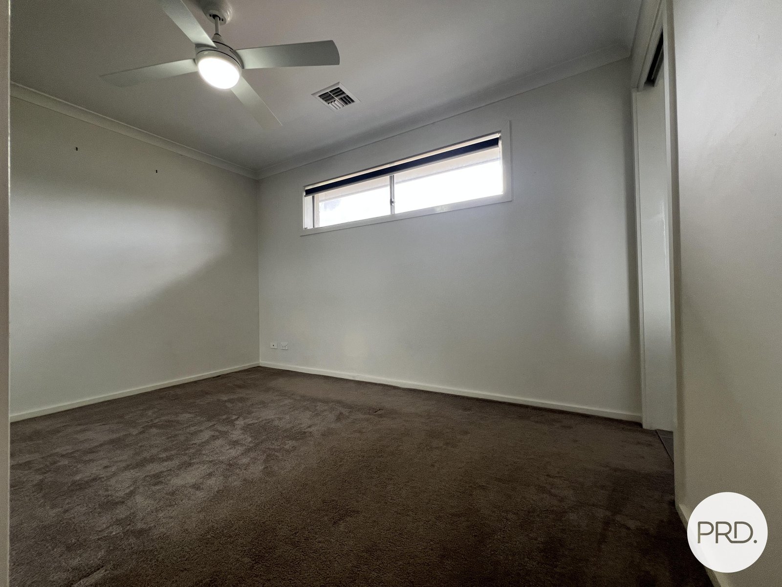 2/53 High Street QUEANBEYAN EAST 6