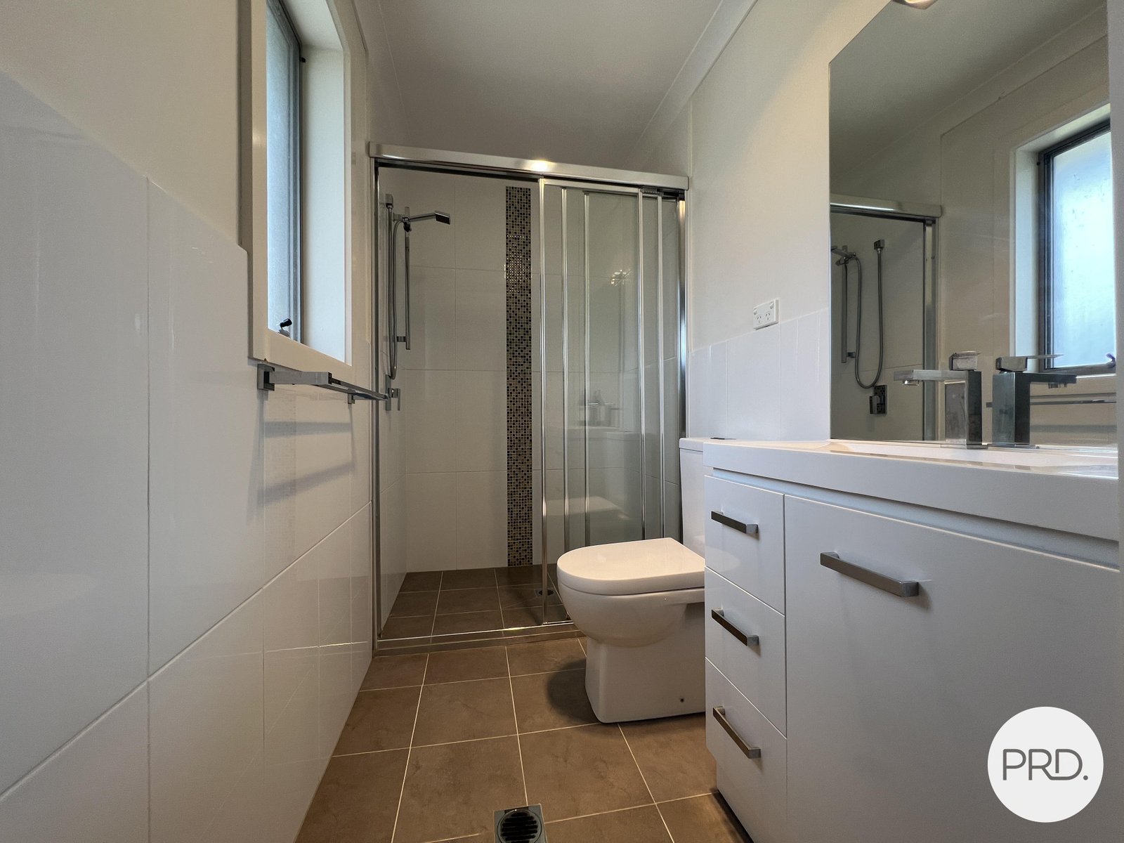 2/53 High Street QUEANBEYAN EAST 7